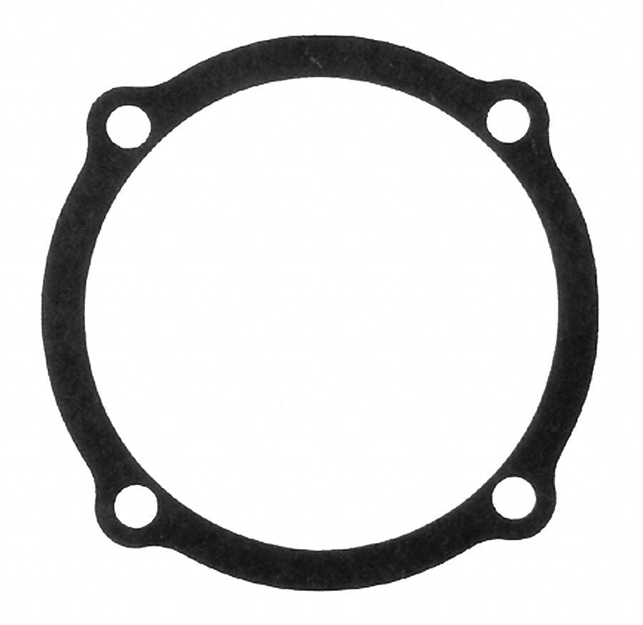 MAHLE Original Bristol 411 74-69 Water Pump Gasket