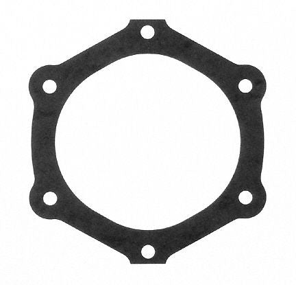 MAHLE Original Avanti II 72-65 Water Pump Gasket