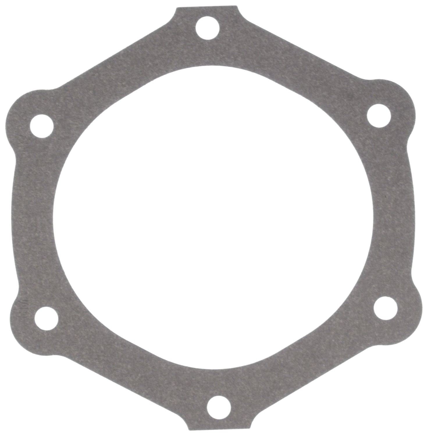 MAHLE Original Avanti II 72-65 Water Pump Gasket