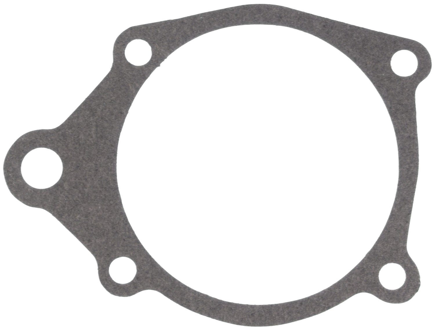 MAHLE Original American Motors Ambassador 71-65 Water Pump Gasket
