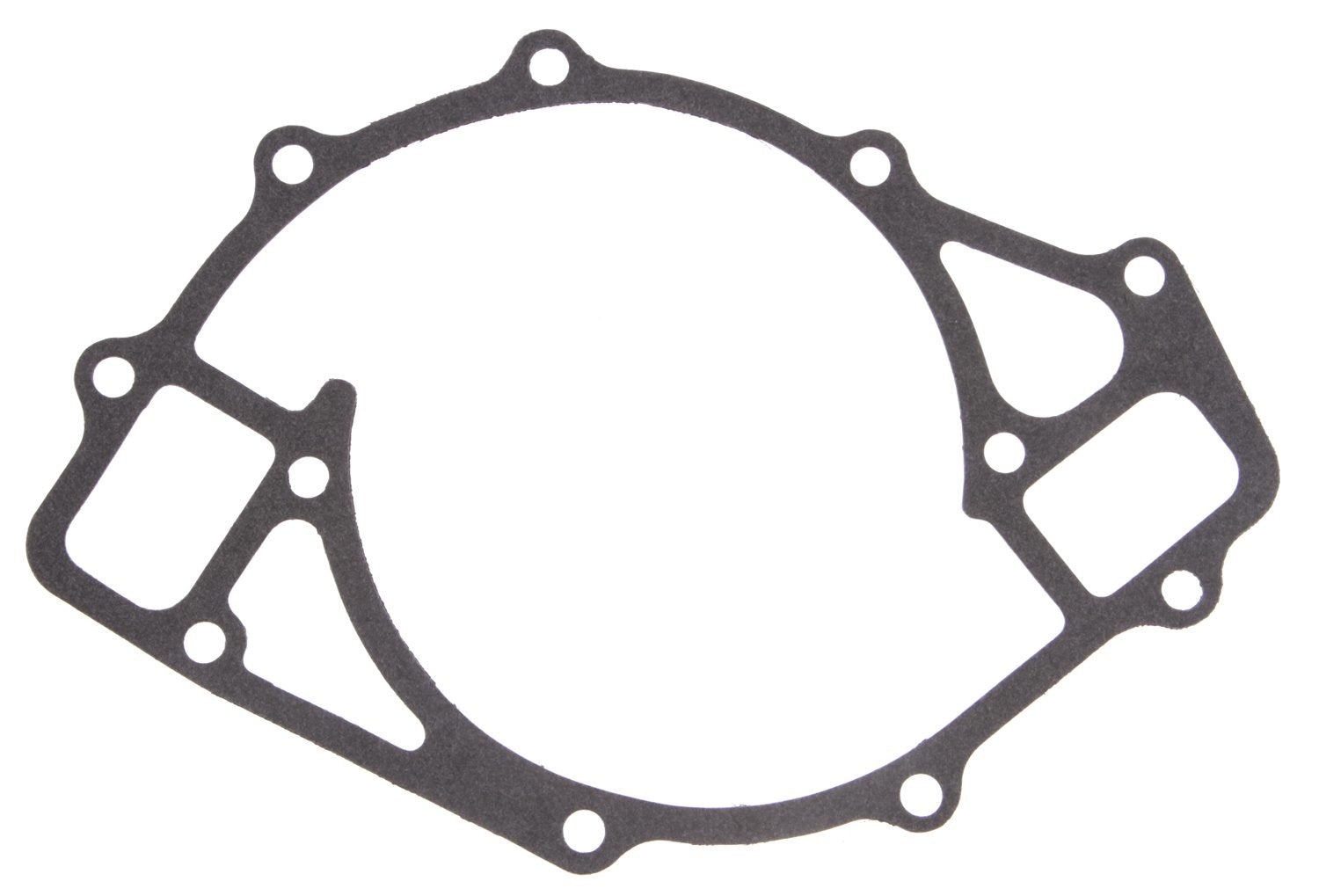 MAHLE Original Ford Country Sedan 74-69 Water Pump Gasket