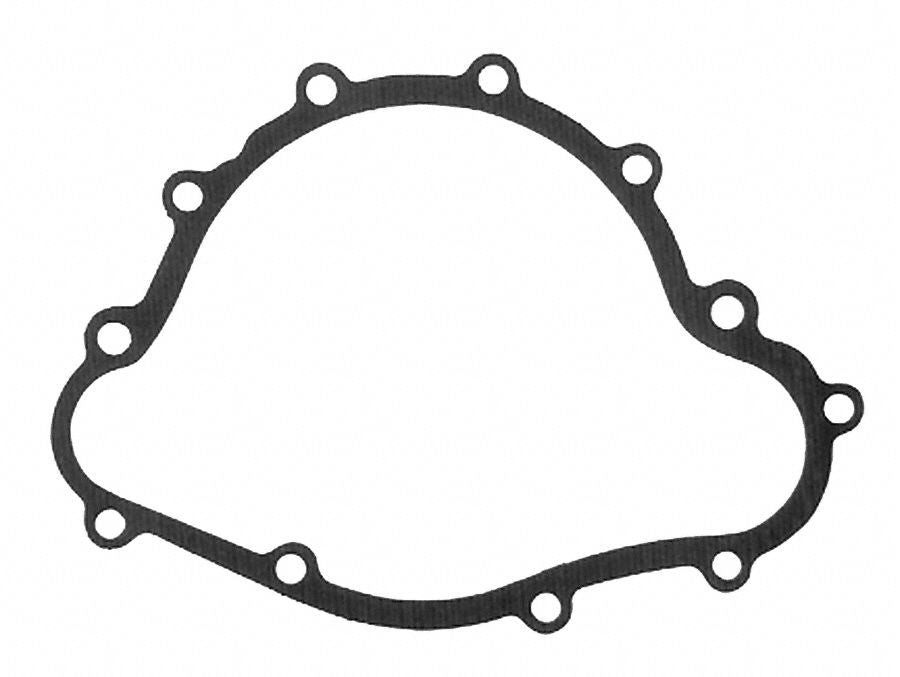 MAHLE Original Buick Century 81-79 Water Pump Gasket