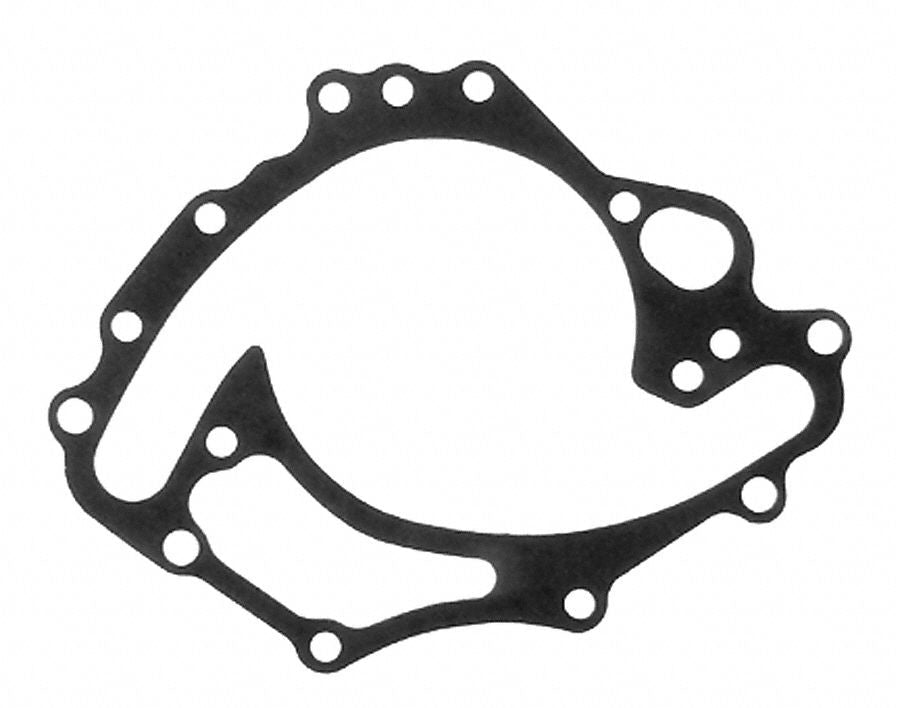 MAHLE Original Bricklin Sv-1 76-75 Water Pump Gasket