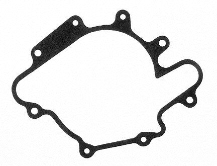 MAHLE Original Buick Apollo 75 Water Pump Gasket
