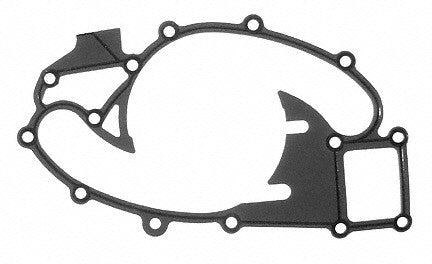MAHLE Original Ford E-150 Econoline 84 Water Pump Gasket