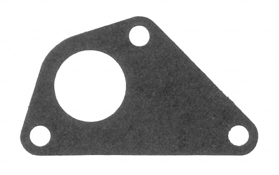 MAHLE Original Ford Taurus 91-86 Water Pump Gasket