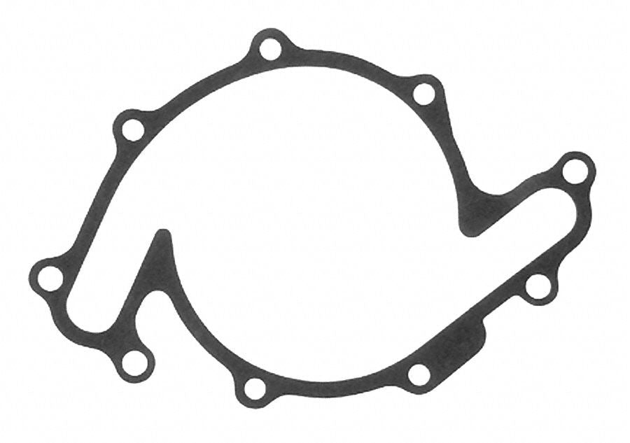 MAHLE Original Ford 300 63 Water Pump Gasket