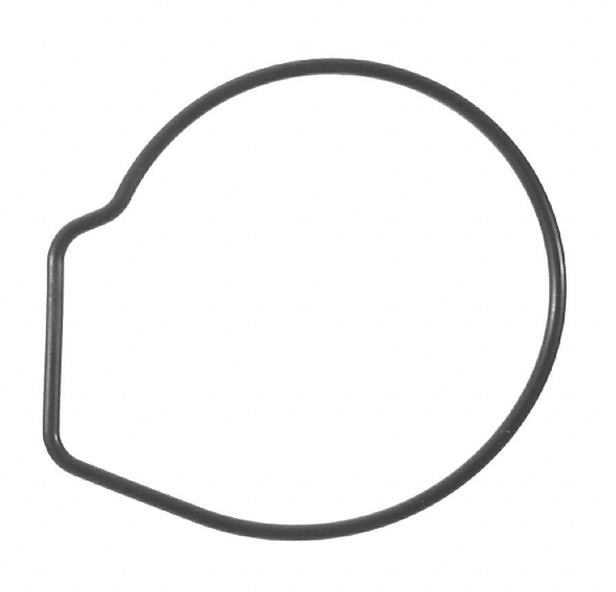 MAHLE Original Honda Accord 89-84 Water Pump Gasket