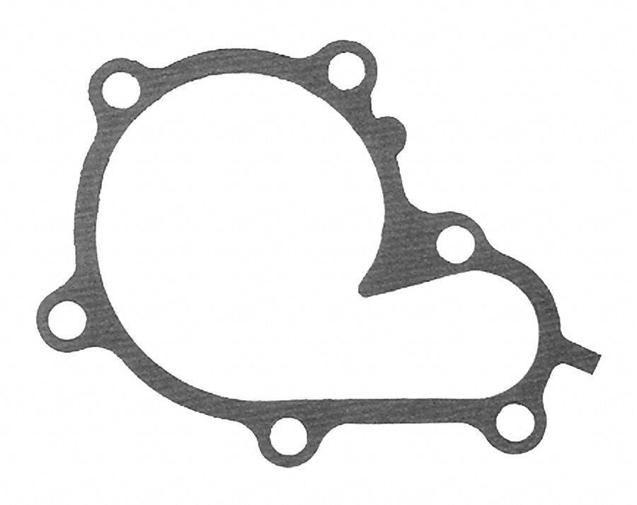 MAHLE Original Infiniti J30 97-93 Water Pump Gasket