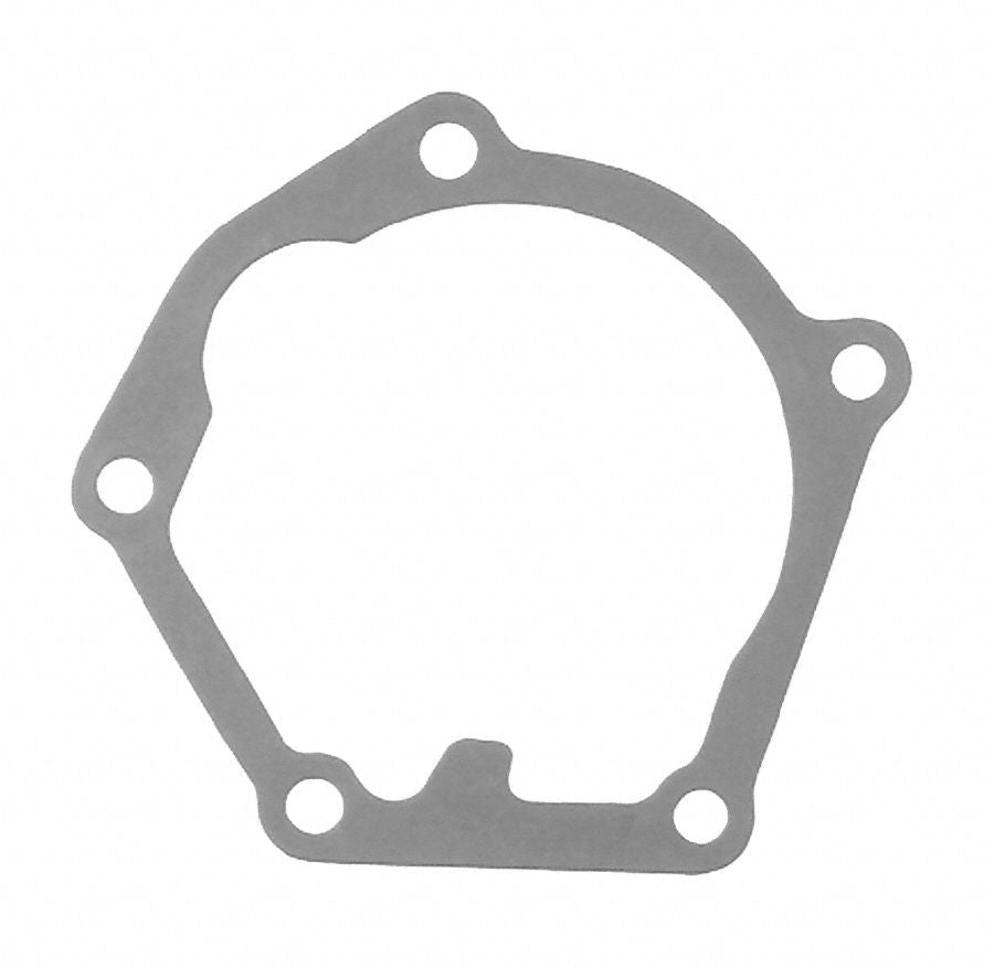 MAHLE Original Subaru Dl 84-80 Water Pump Gasket