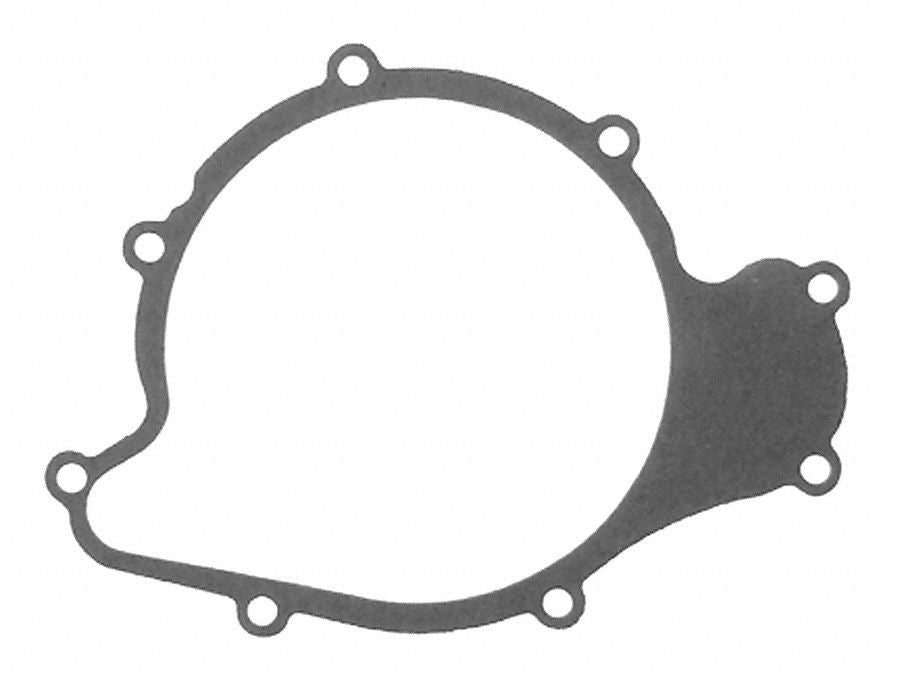 MAHLE Original Pontiac Bonneville 68-63 Water Pump Gasket