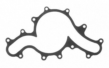 MAHLE Original Ford Aerostar 97-90 Water Pump Gasket