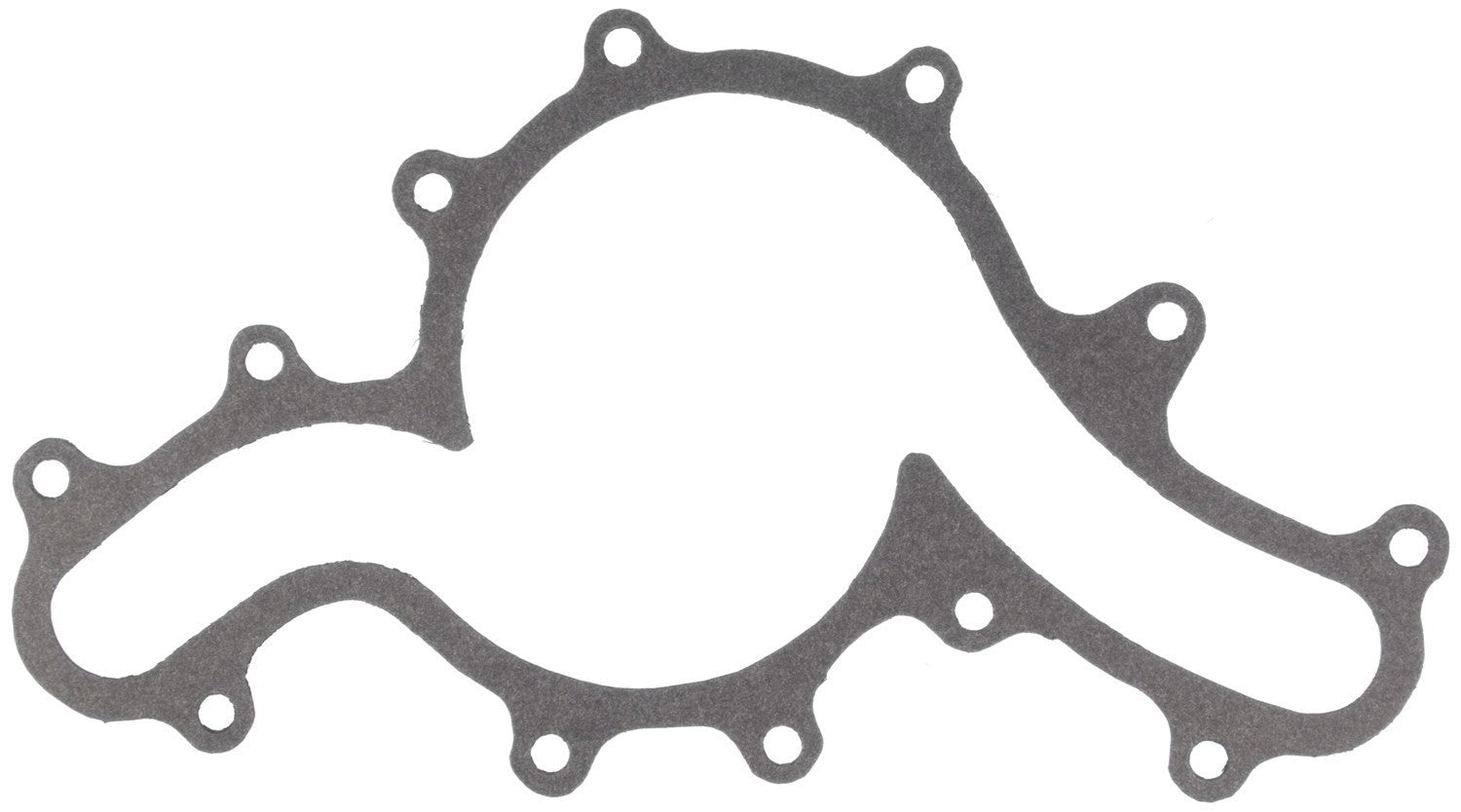 MAHLE Original Ford Aerostar 97-90 Water Pump Gasket