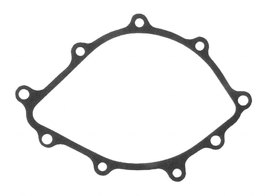MAHLE Original Ford Bronco 85-83 Water Pump To Plate
