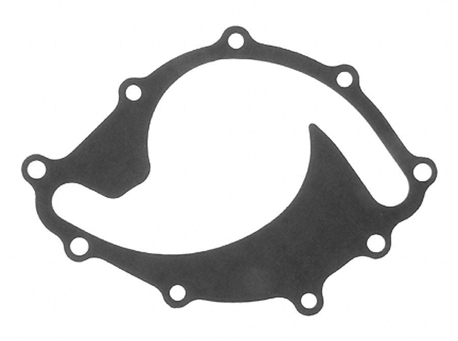 MAHLE Original Ford Country Squire 91-90 Water Pump Gasket