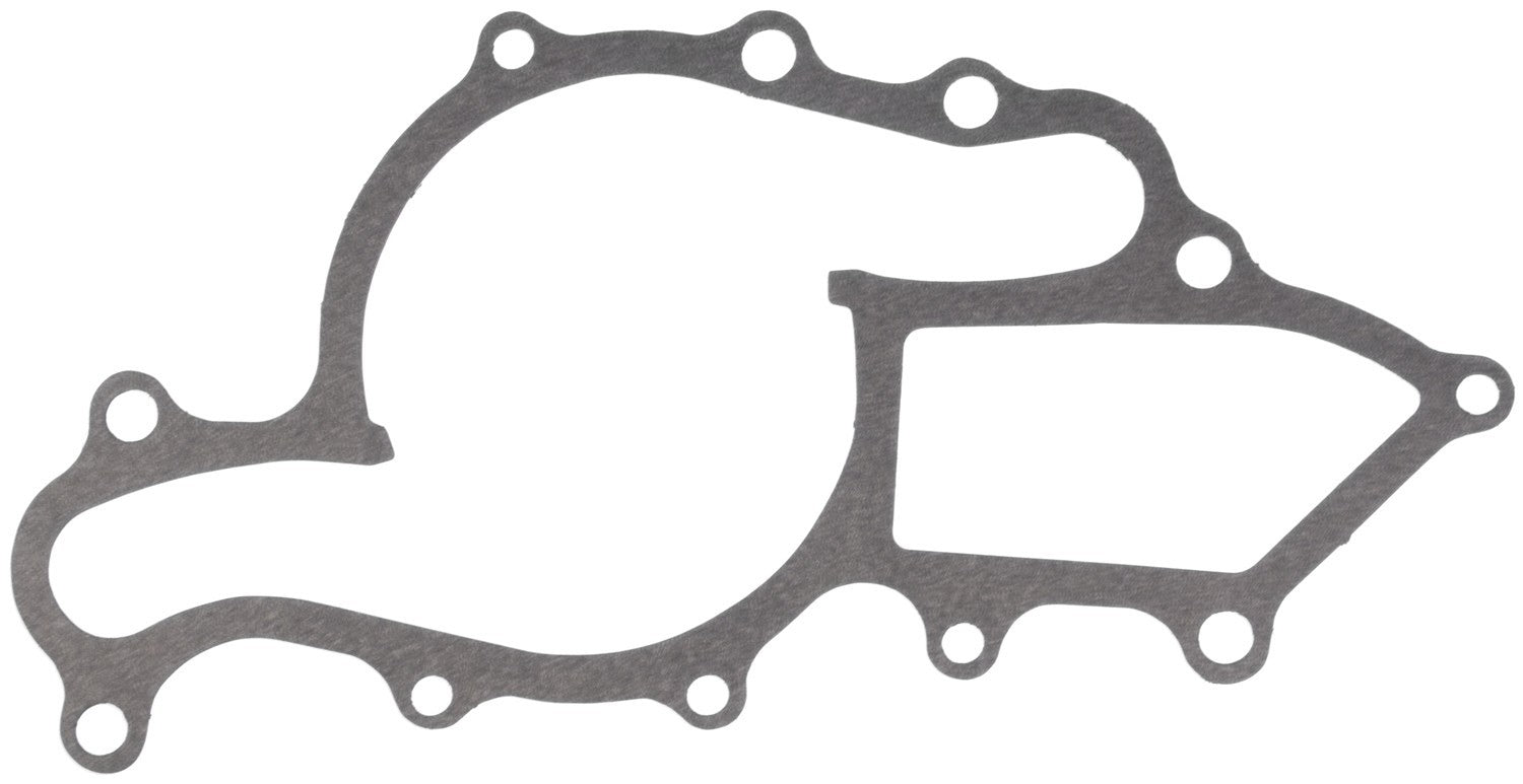 MAHLE Original Ford Aerostar 97-86 Water Pump Gasket