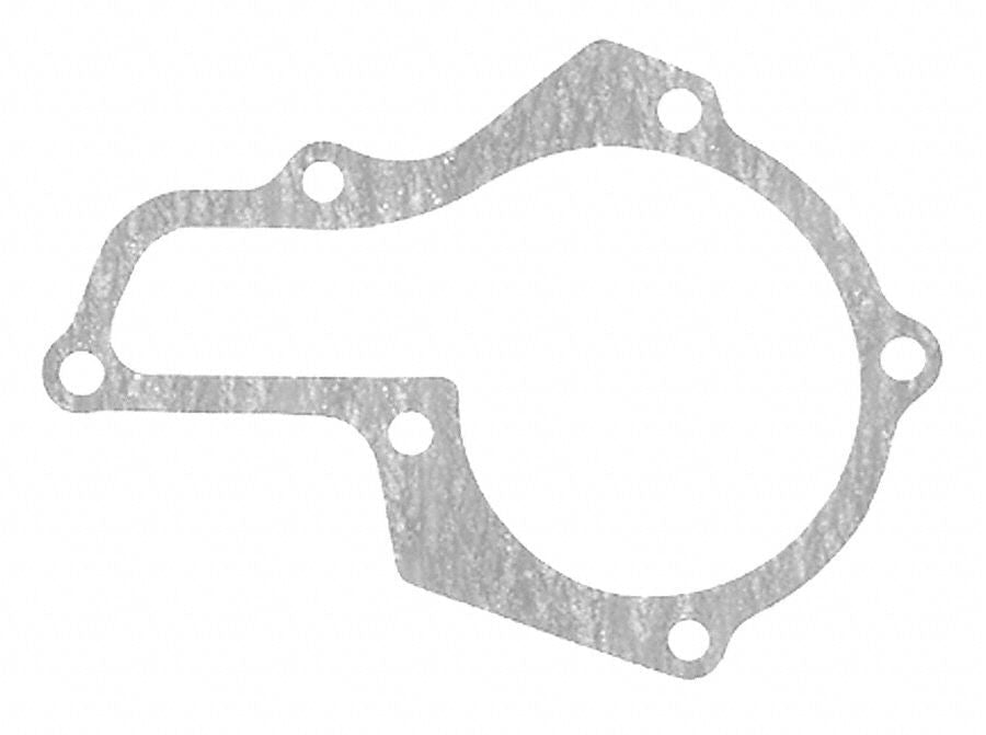MAHLE Original Chevrolet Metro 01-98 Water Pump Gasket