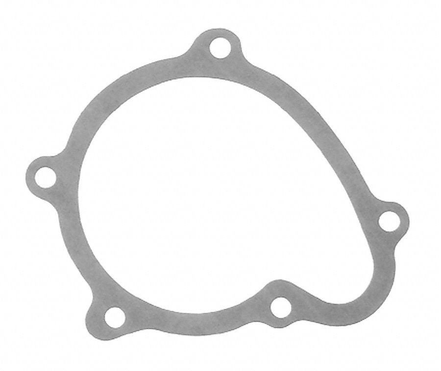 MAHLE Original Volvo 240 93-90 Water Pump Gasket