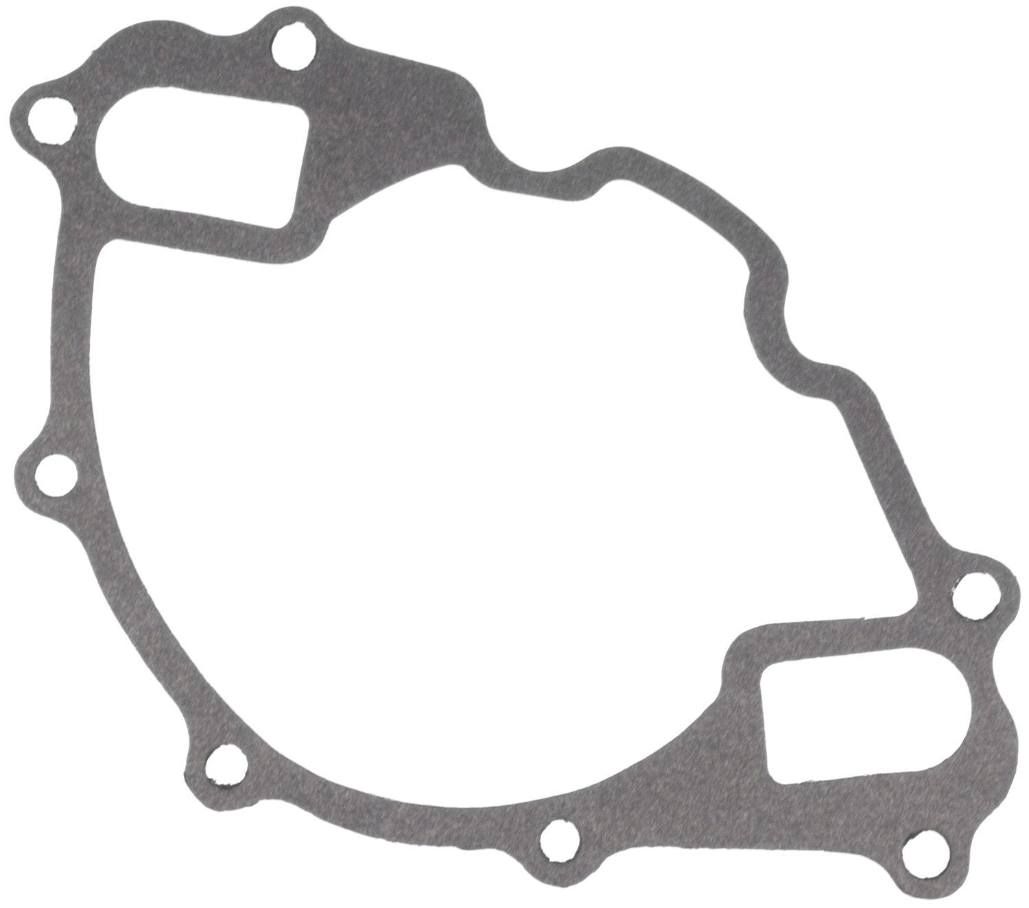 MAHLE Original Ford Bronco 96-87 Water Pump Gasket