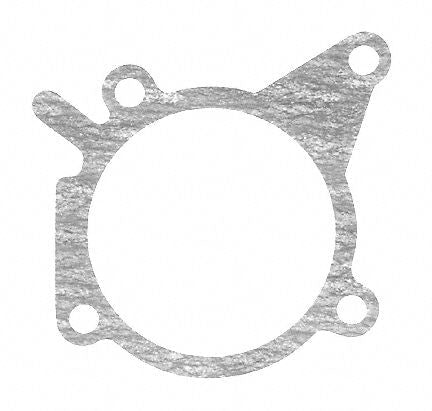 MAHLE Original Ford Aspire 97-94 Water Pump Gasket