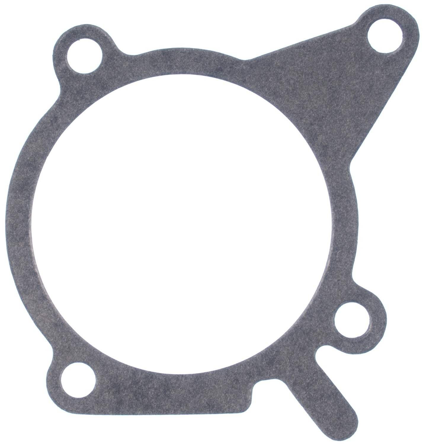 MAHLE Original Ford Aspire 97-94 Water Pump Gasket