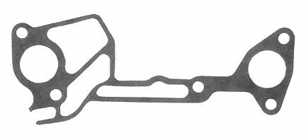 MAHLE Original Chrysler Daytona 91-90 Water Pump Gasket