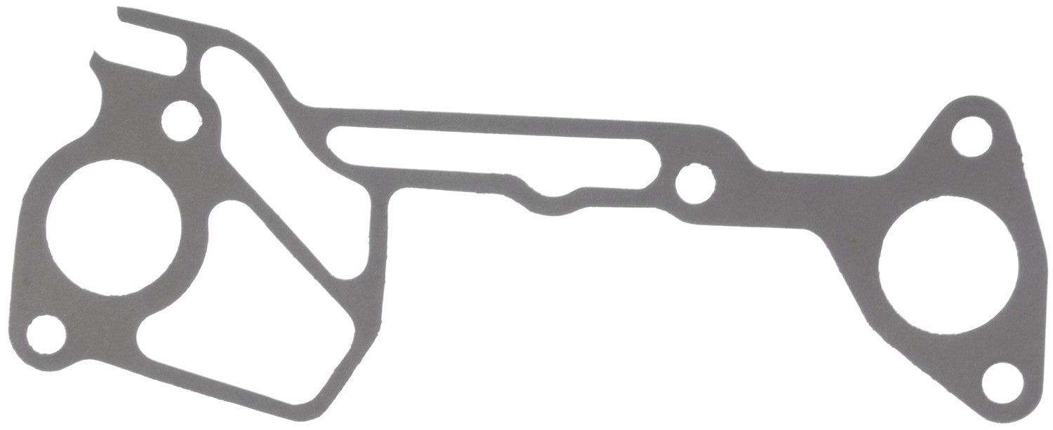 MAHLE Original Chrysler Daytona 91-90 Water Pump Gasket