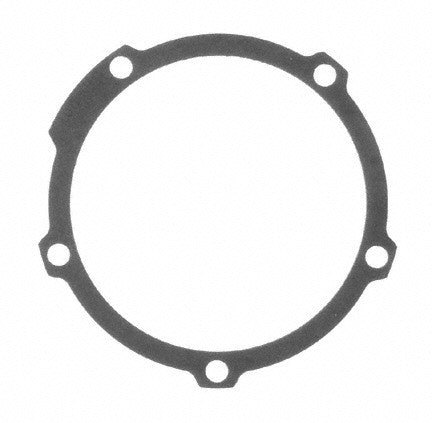 MAHLE Original Buick Century 89-87 Water Pump Gasket