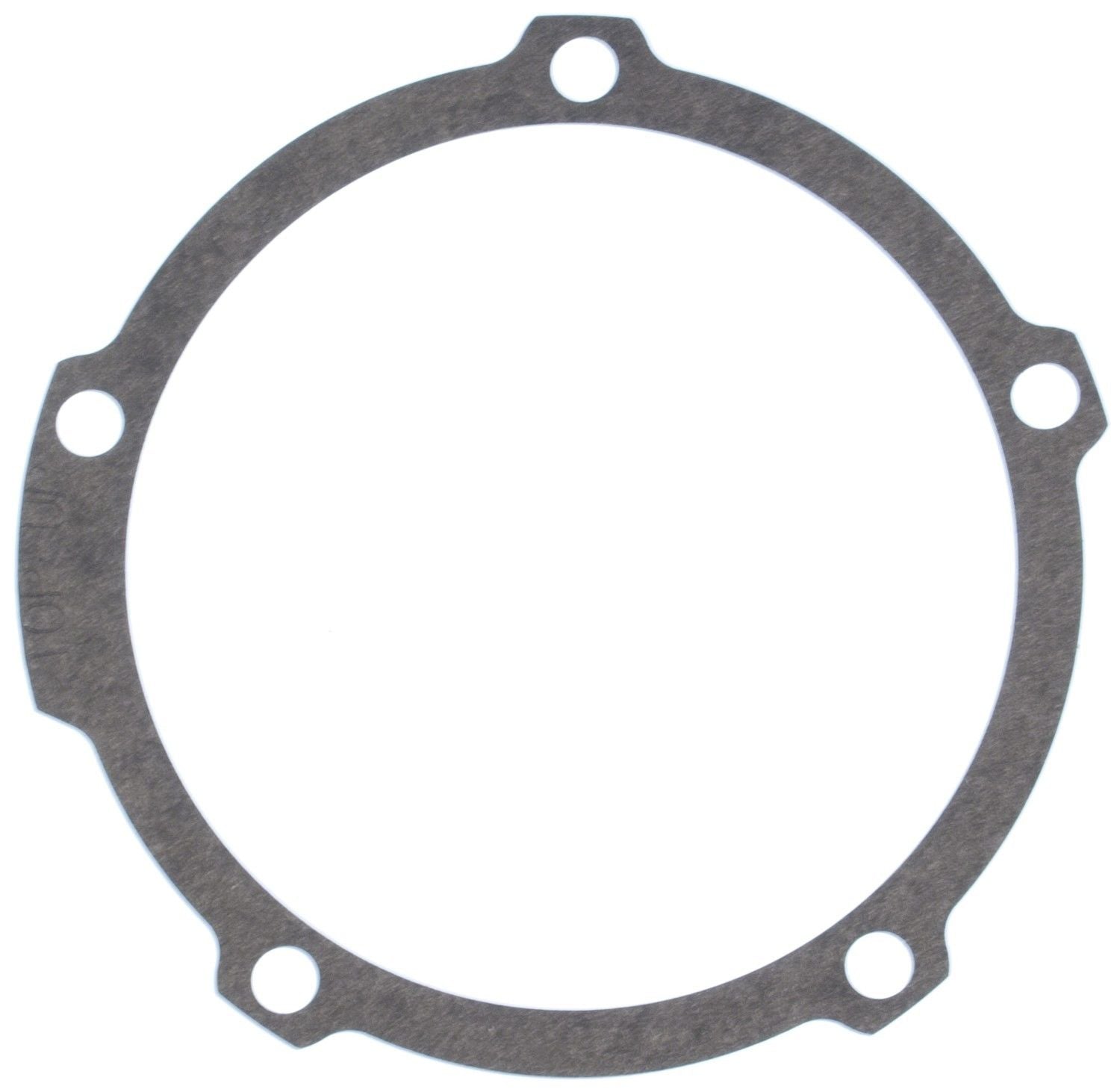 MAHLE Original Buick Century 89-87 Water Pump Gasket