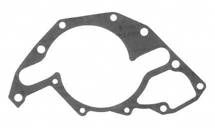 MAHLE Original Buick Regal 92-90 Water Pump Gasket