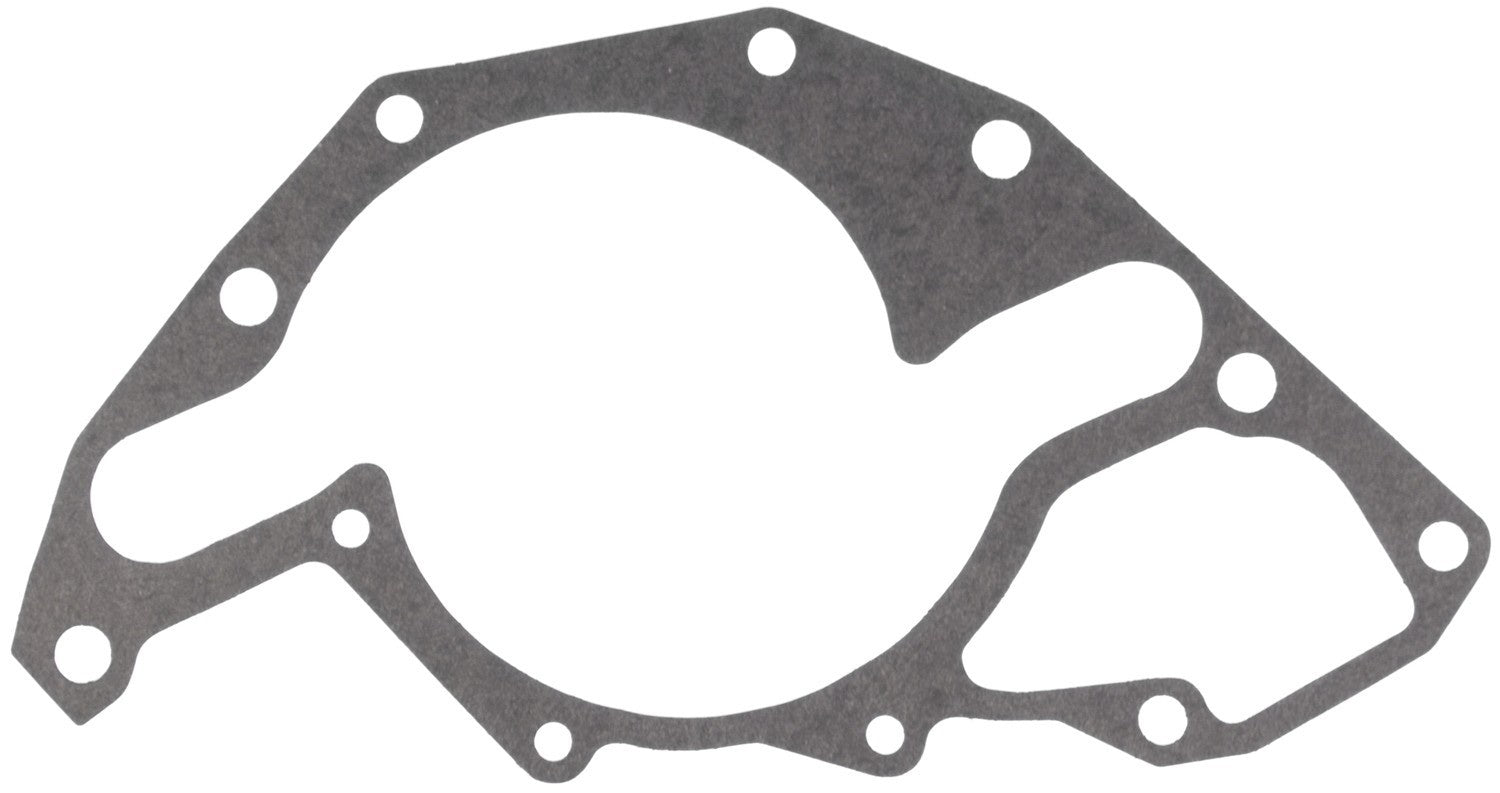 MAHLE Original Buick Regal 92-90 Water Pump Gasket