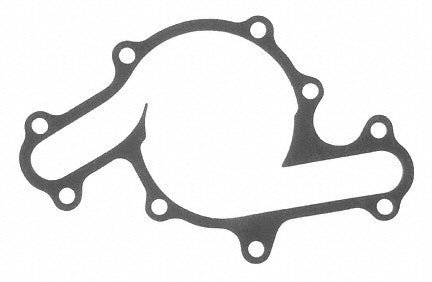 MAHLE Original Ford Taurus 95-88 Water Pump Gasket