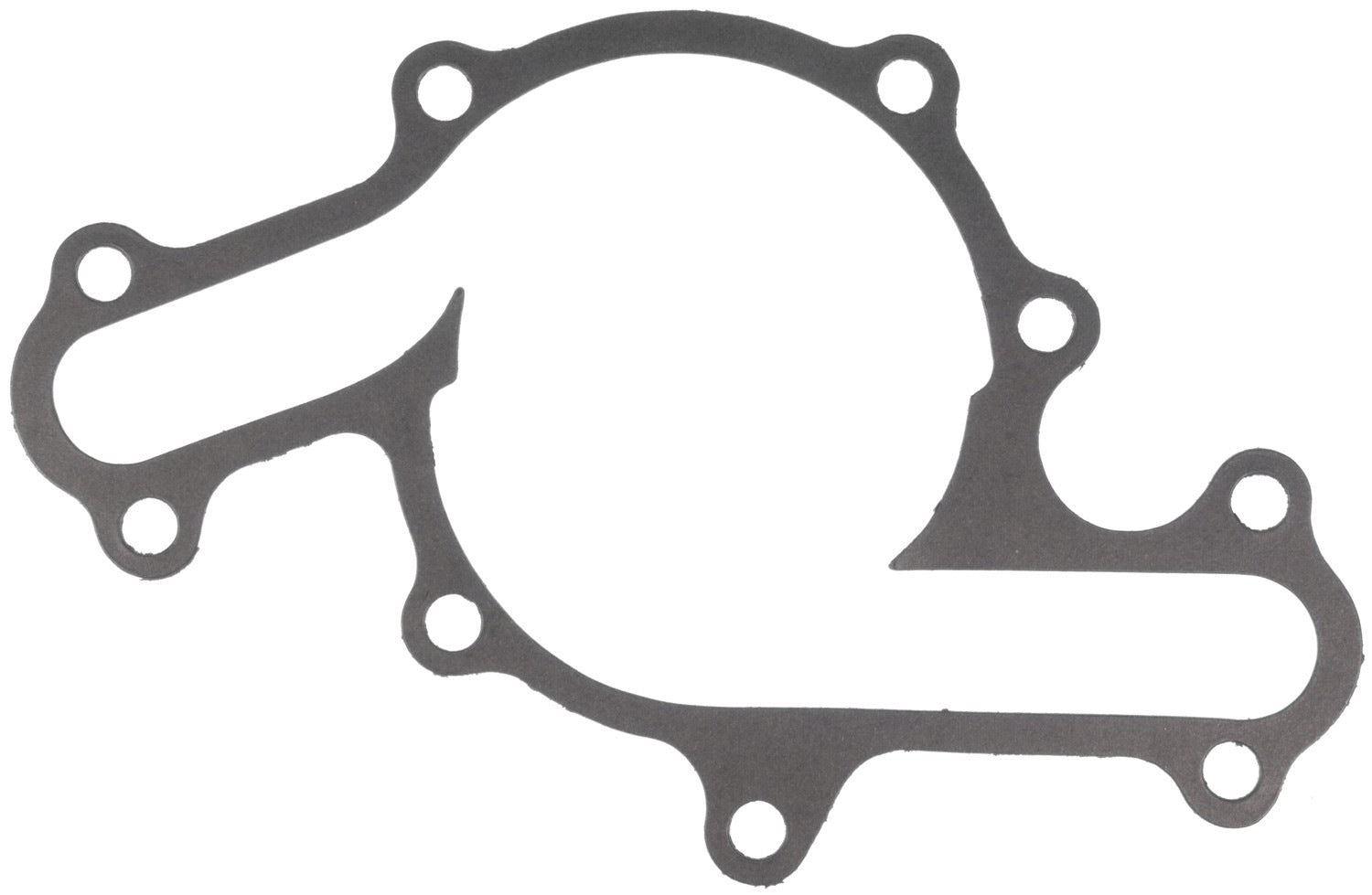 MAHLE Original Ford Taurus 95-88 Water Pump Gasket