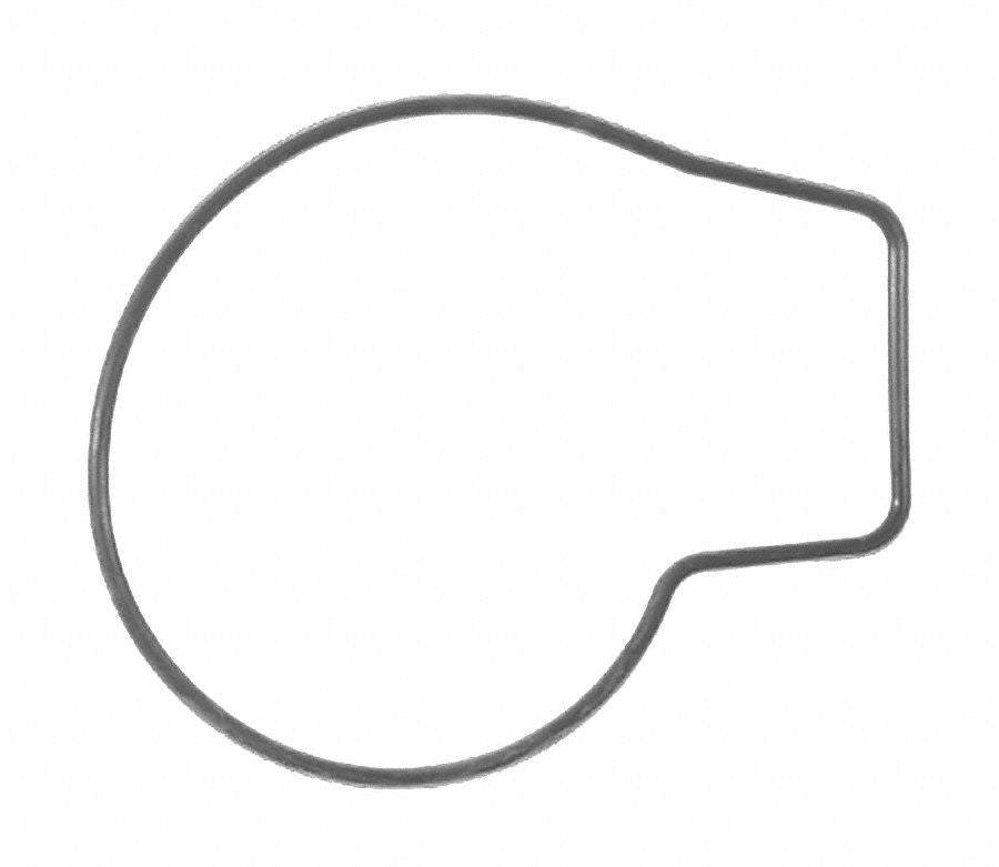 MAHLE Original Acura Integra 89-86 Water Pump Gasket