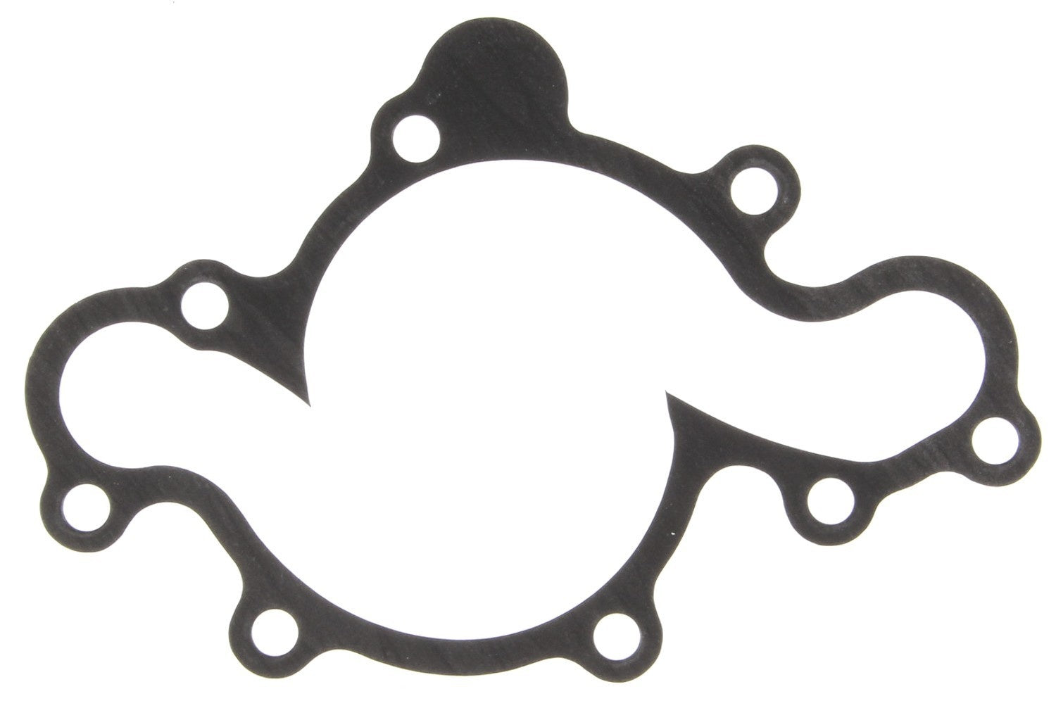 MAHLE Original Mazda 929 95-88 Water Pump Gasket
