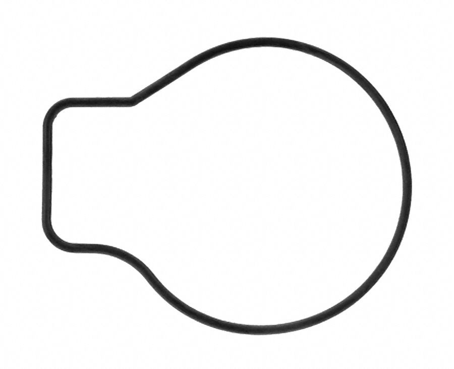 MAHLE Original Acura Integra 01-90 Water Pump Gasket
