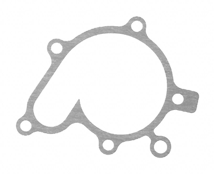 MAHLE Original Ford Probe 97-93 Water Pump Gasket