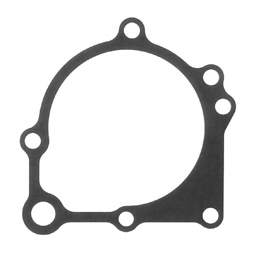 MAHLE Original Dodge Dakota 02-96 Water Pump Gasket