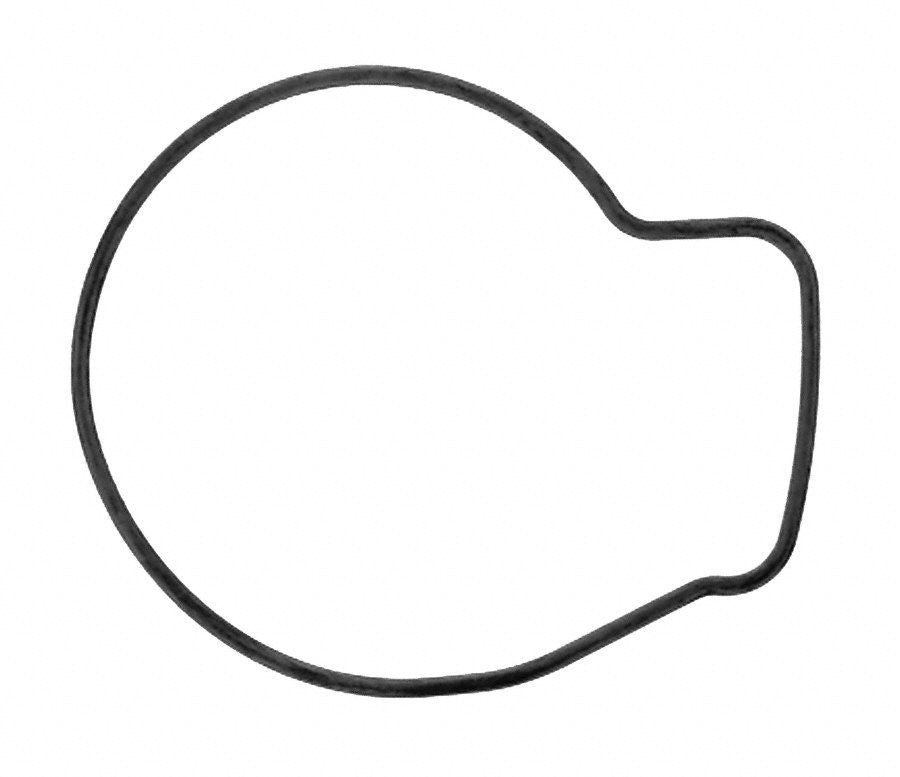 MAHLE Original Acura El 05-01 Water Pump Gasket