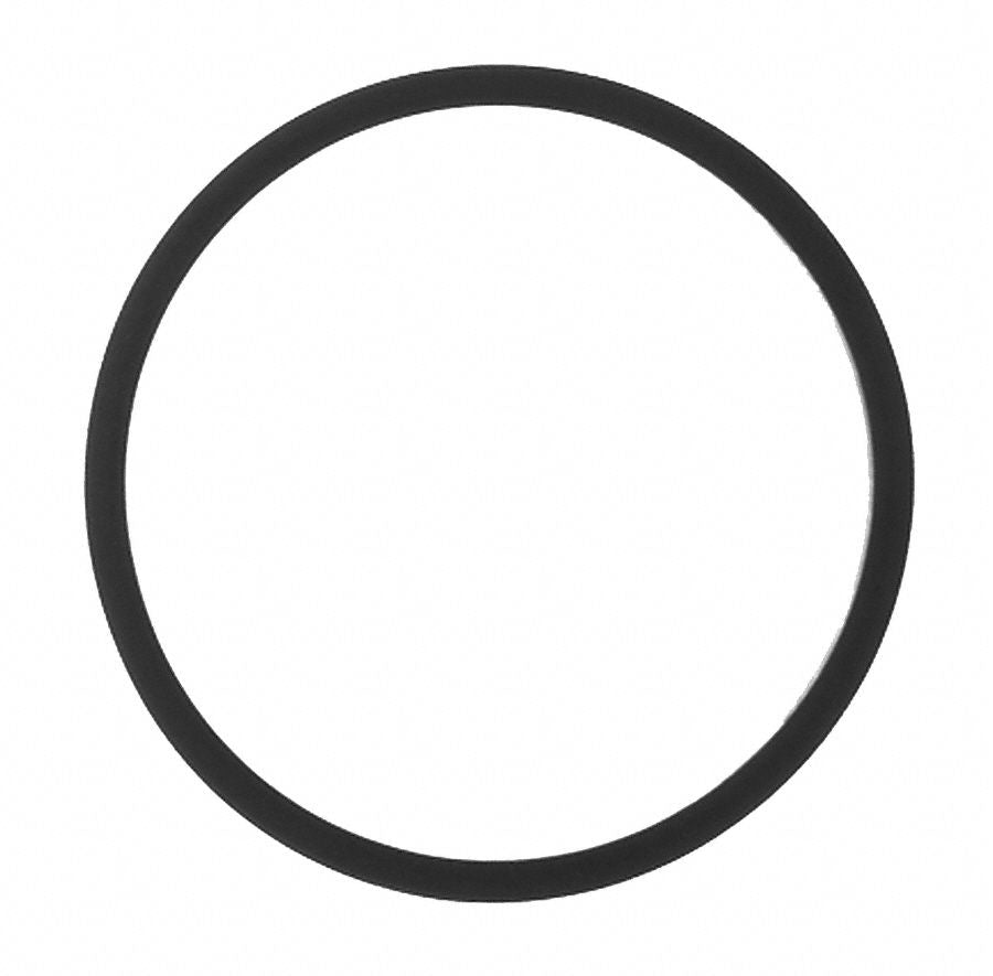 MAHLE Original Dodge D250 93-89 Water Pump Gasket