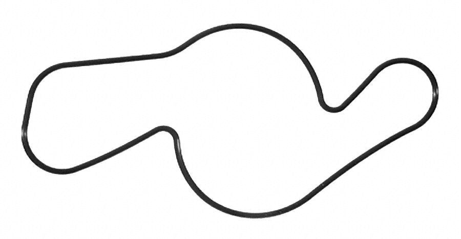 MAHLE Original Ford Probe 97-93 Water Pump Gasket