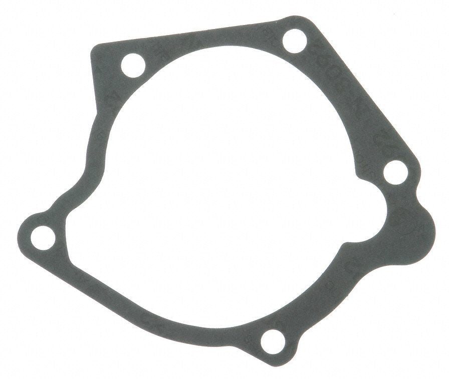 MAHLE Original Chrysler Sebring 05-01 Water Pump Gasket