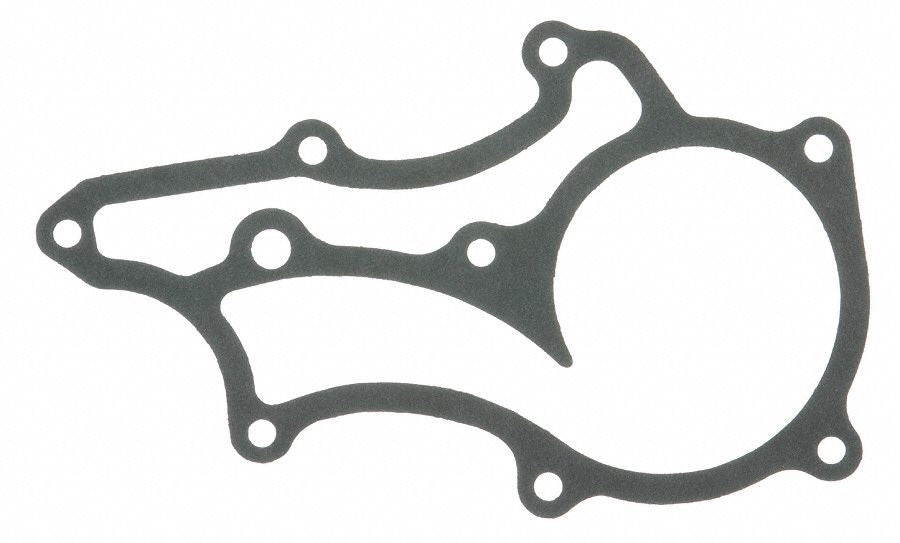 MAHLE Original Toyota 4Runner 95-85 Water Pump Gasket
