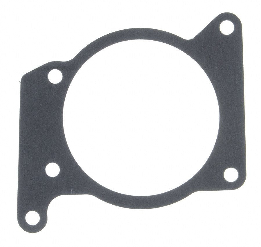 MAHLE Original Ford Focus 04-00 Water Pump Gasket