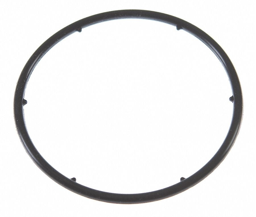 MAHLE Original Pontiac Vibe 06-03 Water Pump Gasket