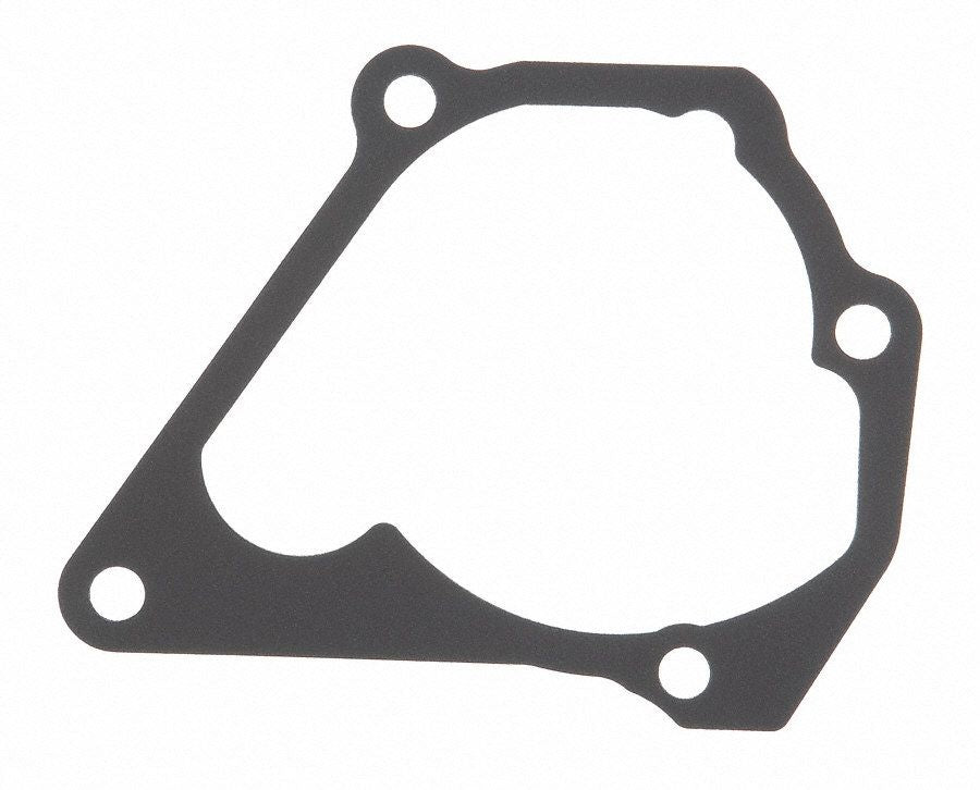 MAHLE Original Hyundai Accent 03-95 Water Pump Gasket