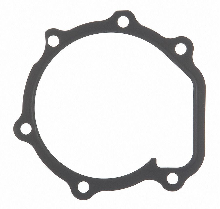 MAHLE Original Saab 9-2X 06-05 Water Pump Gasket