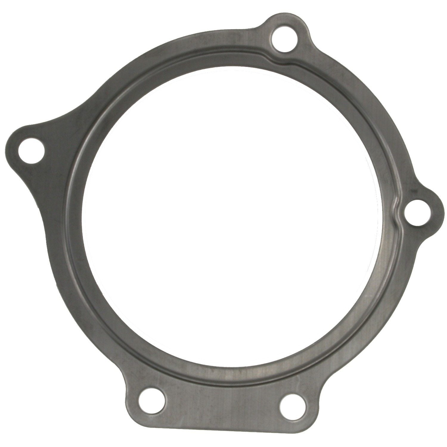 MAHLE Original Buick Rainier 07-04 Water Pump Gasket
