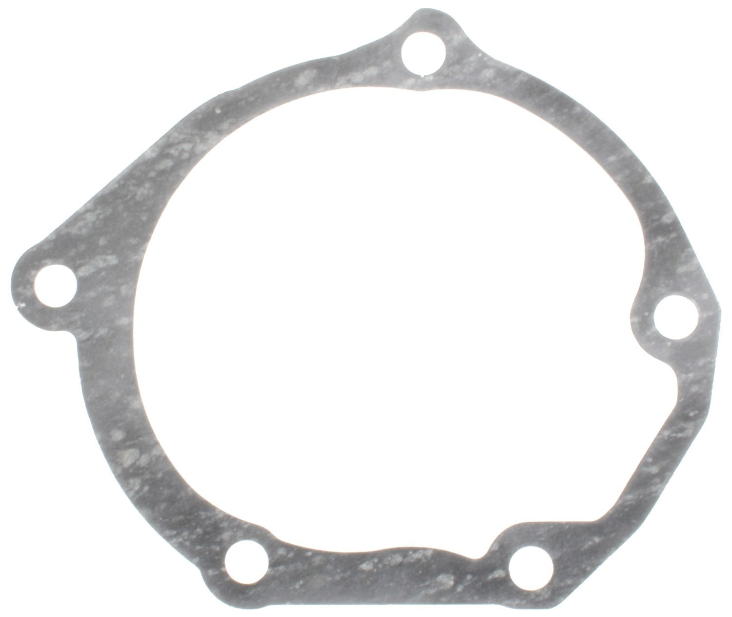 MAHLE Original Mitsubishi Lancer 06-03 Water Pump Gasket