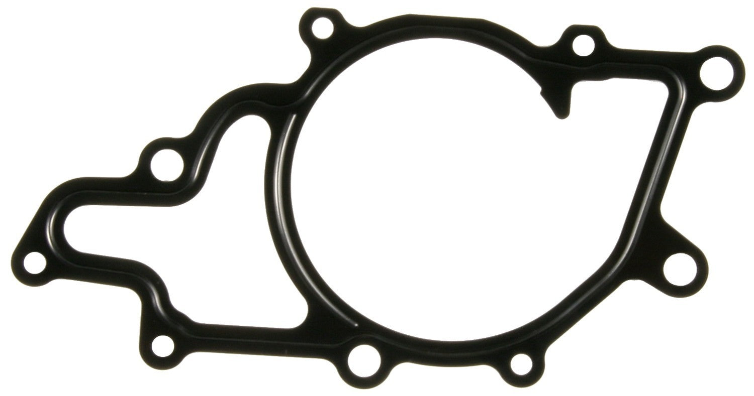 MAHLE Original Dodge Sprinter 2500 06-03 Water Pump Gasket